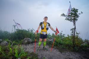 BIB: 
                            <button type="button" onclick="openModal(22176374)" class="btn btn-primary btn-sm float-right btn-popup" data-toggle="modal" data-target=".modal-high-quality">
                        <i class="fas fa-shopping-cart"></i> Add to Cart
                    </button>
                                            <button type="button" onclick="isThisMe(22176374, true)" class="btn btn-success btn-sm float-right btn-popup btn-isme hidden" data-toggle="tooltip" data-placement="bottom" title="นี่คือรูปของคุณใช่ไหม คลิกที่นี่เพื่อเอาเข้าอัลบั้ม">
                        <i class="fas fa-plus"></i> Add to album
                    </button>
                    <button type="button" onclick="isThisMe(22176374, false)" class="btn btn-warning btn-sm float-right btn-popup btn-isnotme hidden">
                        <i class="fas fa-ban"></i> Remove from album
                    </button>